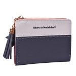 CARTEIRA MADR 2830-000-MD CX300