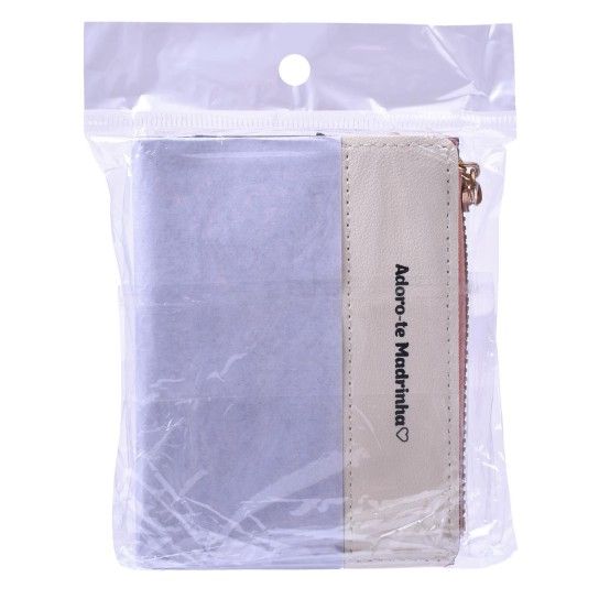 CARTEIRA MADR 2830-000-MD CX300