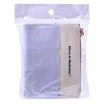 CARTEIRA MADR 2830-000-MD CX300