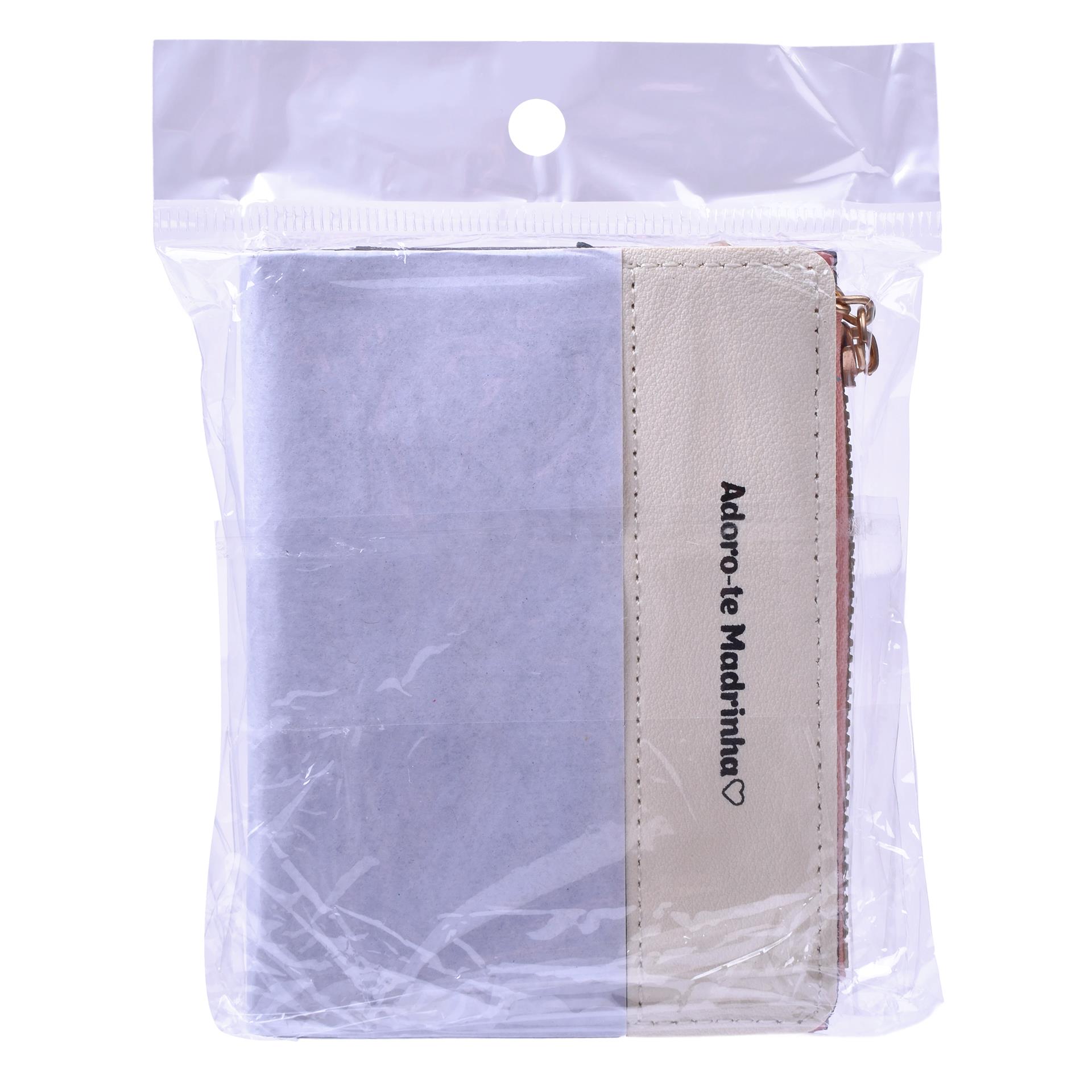 CARTEIRA MADR 2830-000-MD CX300