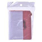 CARTEIRA MADR 2830-000-MD CX300