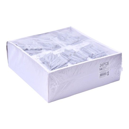 BUCHAS 8X40 20UN 2822-110-01 CX288