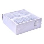 BUCHAS 8X40 20UN 2822-110-01 CX288