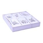AGULHA ENCHER 8UN 2822-500 CX288