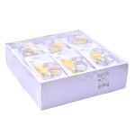 ABRAADEIRAS MANG  3UN 2822-150 CX288
