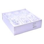 ABRA C/PREGOS 14 13UN 2822-100-01 CX288