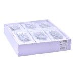 PARAFUSOS 3,5X35 22UN 2822-120-01 CX288