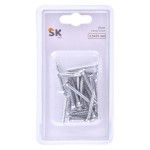 PARAFUSOS 3,5X35 22UN 2822-120-01 CX288
