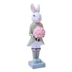 COELHO PASC CER 0247-04 24,5CM CX48