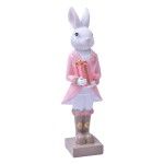 COELHO PASC CER 0247-04 24,5CM CX48
