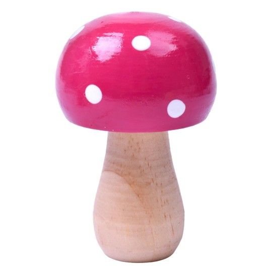 COGUMELOS PASC 0247-24 CX144 COGUMELOS PASC 0247-24 CX144