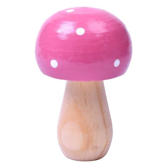COGUMELOS PASC 0247-24 CX144 COGUMELOS PASC 0247-24 CX144