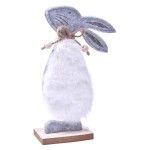 SET DEC COELHO MAD 0247-08 CX144