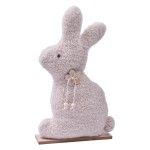 COELHO DEC MAD 0247-57 40CM CX24