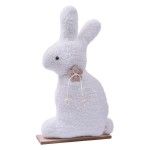 COELHO DEC MAD 0247-57 40CM CX24
