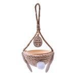 DEC PASC VASO P/PEND 0247-36 CX108 DEC PASC VASO P/PEND 0247-36 CX108