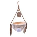 DEC PASC VASO P/PEND 0247-36 CX108 DEC PASC VASO P/PEND 0247-36 CX108