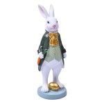 COELHO PASC CER. 0247-01 30CM CX16