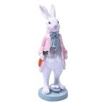 COELHO PASC CER. 0247-01 30CM CX16