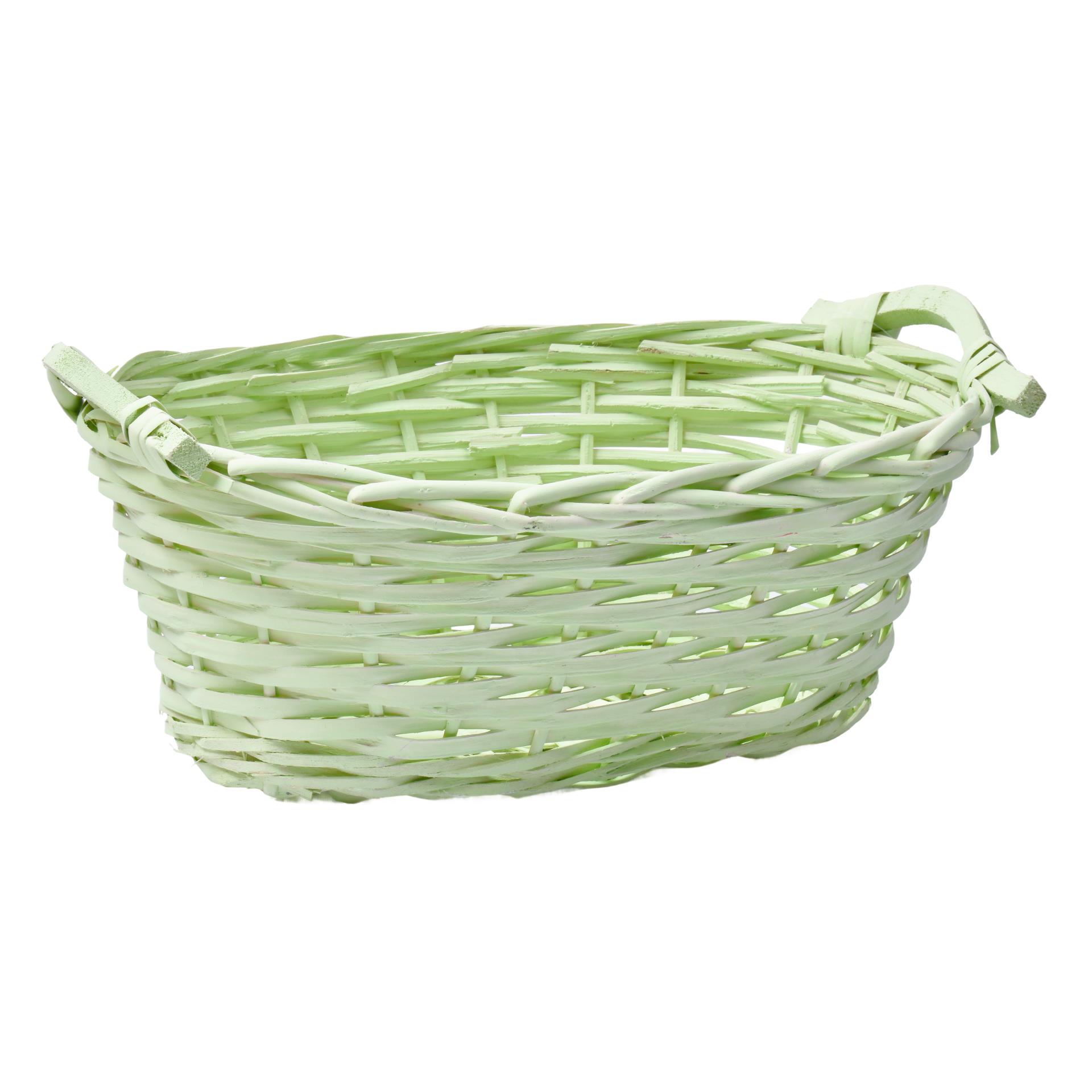 CESTO VIME 20X13CM 0370-09 CX20 CESTO VIME 20X13CM 0370-09 CX20