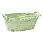 CESTO VIME 20X13CM 0370-09 CX20 CESTO VIME 20X13CM 0370-09 CX20