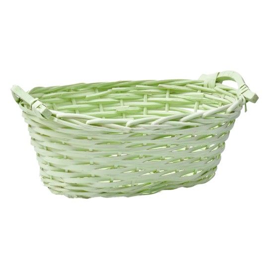 CESTO VIME 20X13CM 0370-09 CX20 CESTO VIME 20X13CM 0370-09 CX20