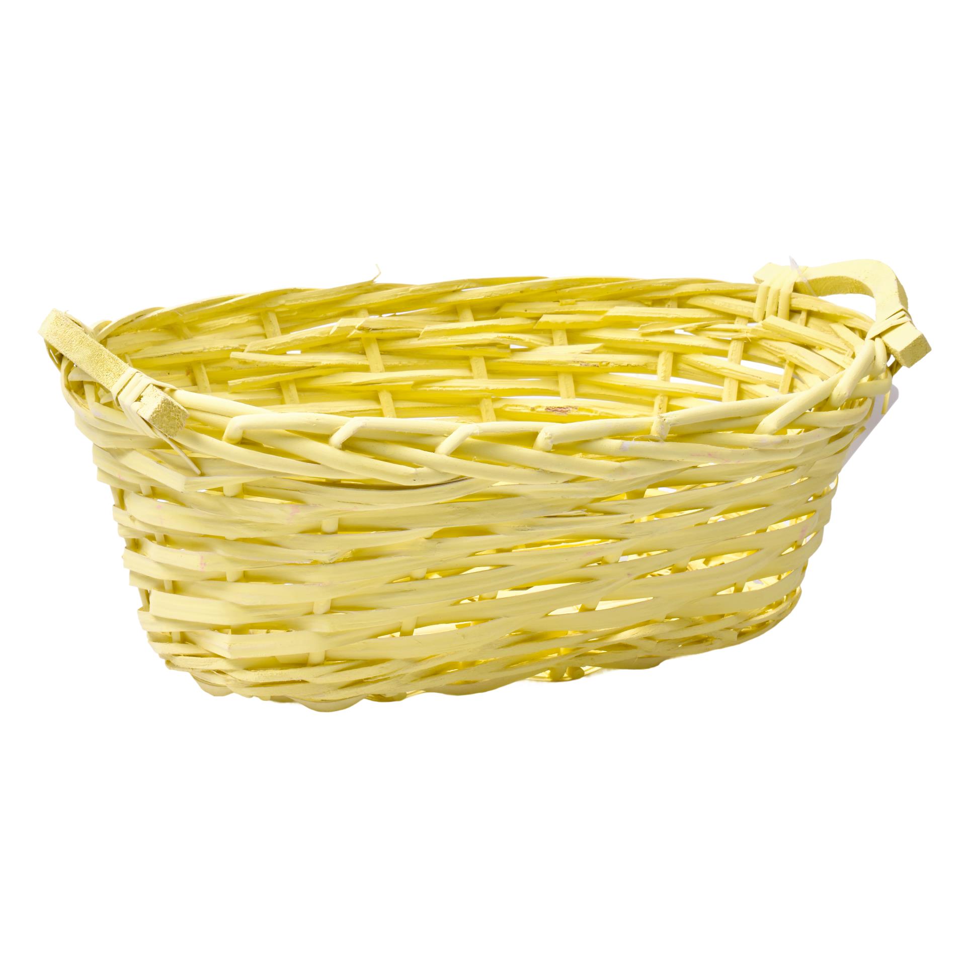 CESTO VIME 20X13CM 0370-09 CX20 CESTO VIME 20X13CM 0370-09 CX20