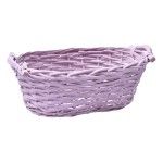 CESTO VIME 20X13CM 0370-09 CX20 CESTO VIME 20X13CM 0370-09 CX20