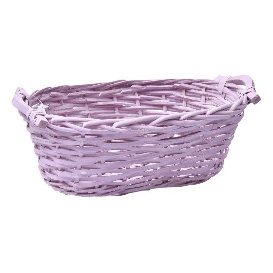 CESTO VIME 20X13CM 0370-09 CX20 CESTO VIME 20X13CM 0370-09 CX20