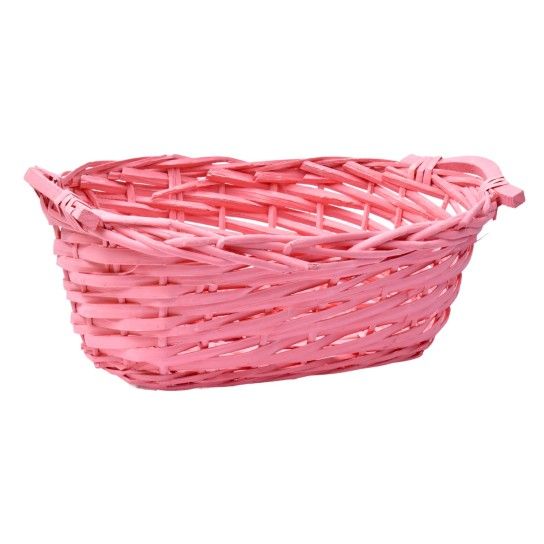 CESTO VIME 20X13CM 0370-09 CX20 CESTO VIME 20X13CM 0370-09 CX20