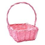 CESTO VIME 21X10CM 0370-07 CX12 CESTO VIME 21X10CM 0370-07 CX12