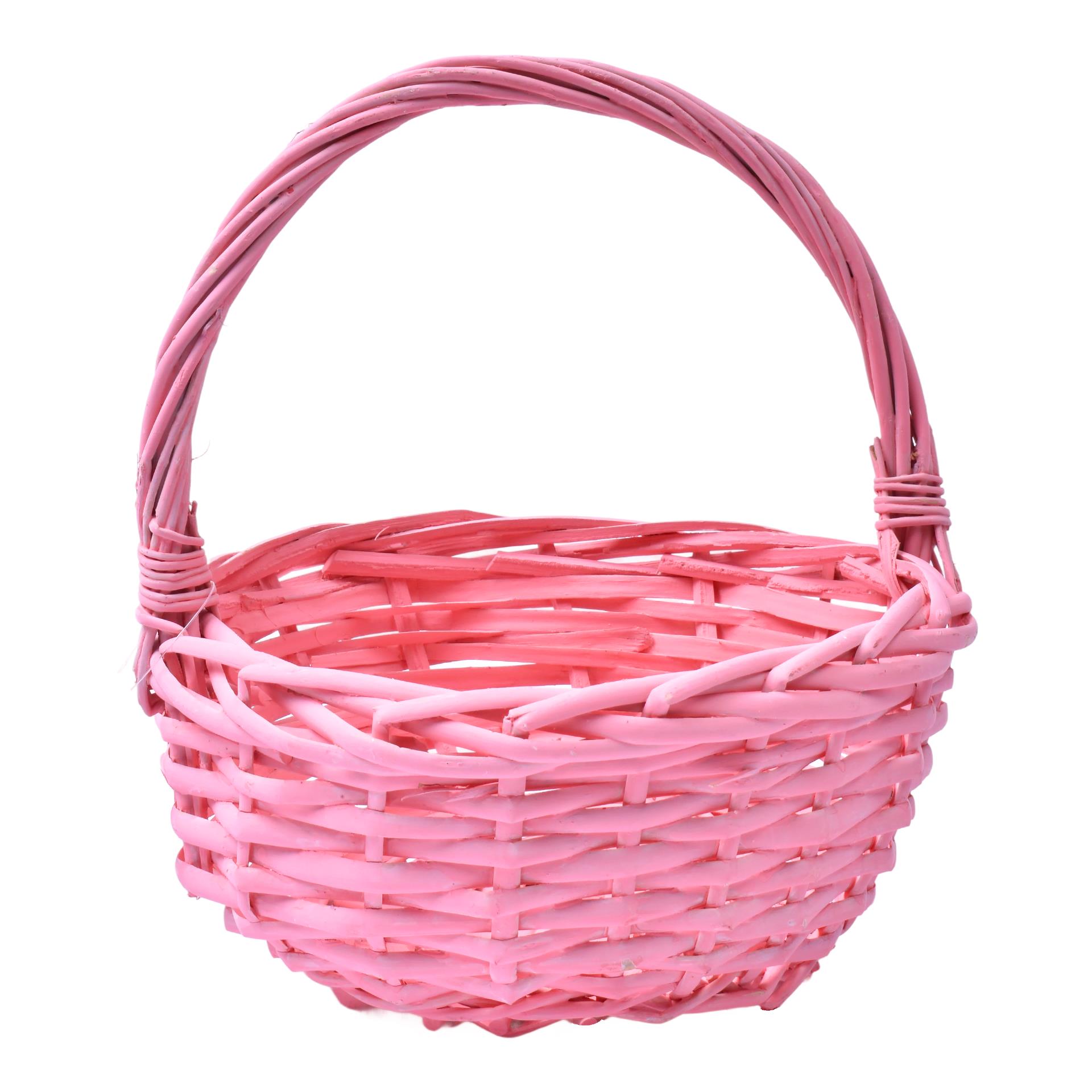CESTO VIME 20X10CM 0370-02 CX48