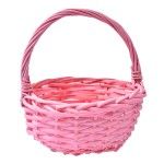 CESTO VIME 20X10CM 0370-02 CX48