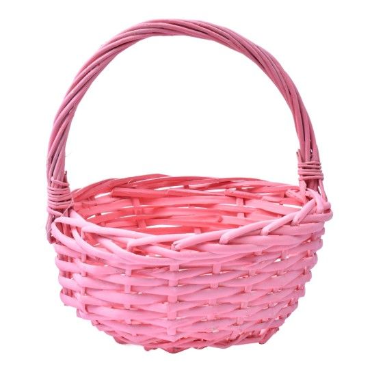 CESTO VIME 20X10CM 0370-02 CX48