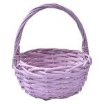 CESTO VIME 20X10CM 0370-02 CX48