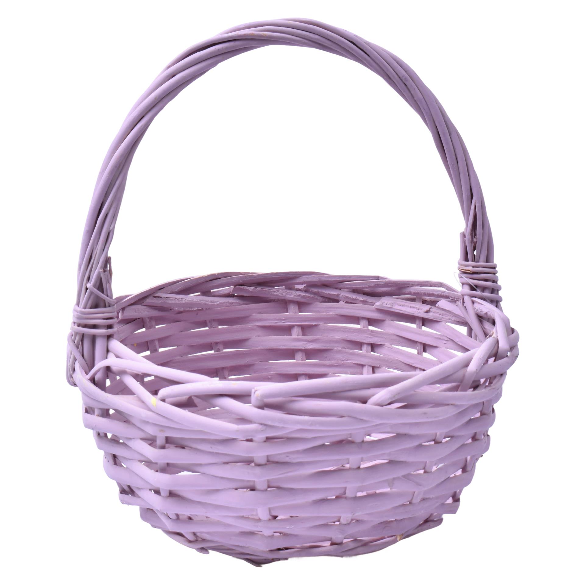 CESTO VIME 20X10CM 0370-02 CX48