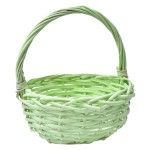 CESTO VIME 20X10CM 0370-02 CX48