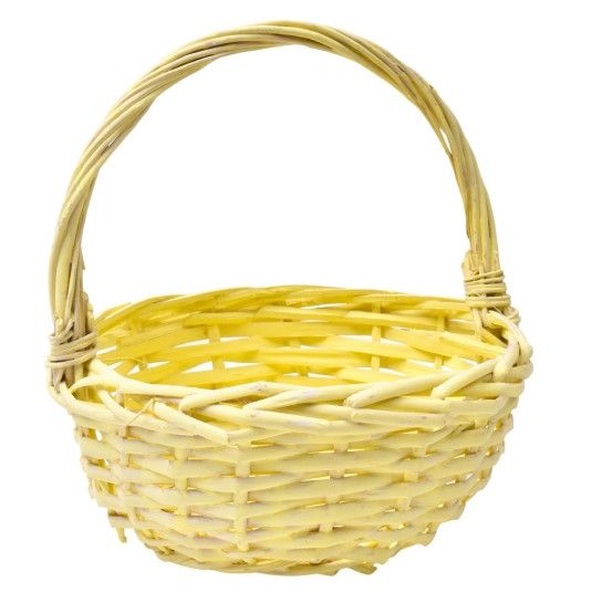 CESTO VIME 20X10CM 0370-02 CX48