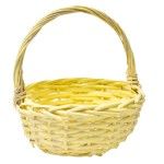 CESTO VIME 20X10CM 0370-02 CX48