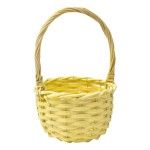 CESTO VIME 18X11CM 0370-03 CX32 CESTO VIME 18X11CM 0370-03 CX32