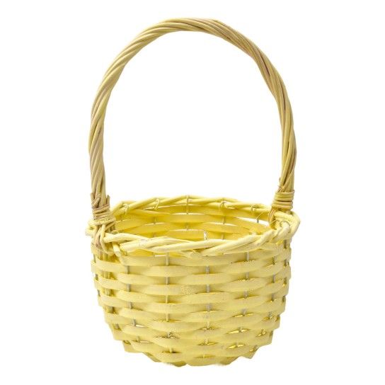 CESTO VIME 18X11CM 0370-03 CX32 CESTO VIME 18X11CM 0370-03 CX32
