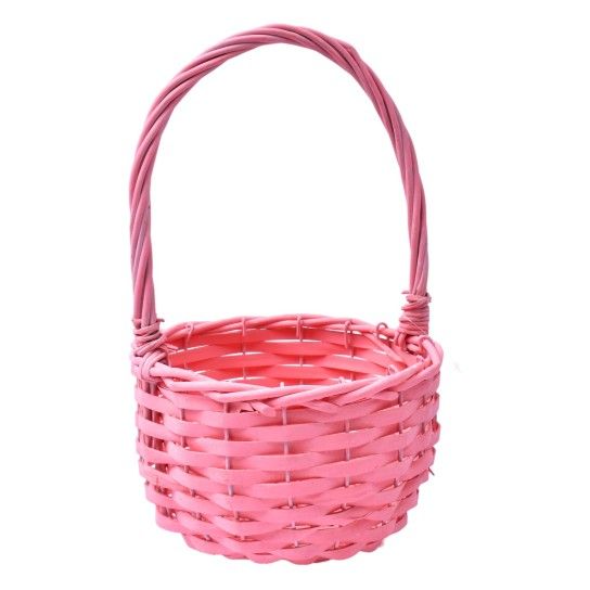 CESTO VIME 18X11CM 0370-03 CX32 CESTO VIME 18X11CM 0370-03 CX32