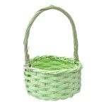 CESTO VIME 18X11CM 0370-03 CX32 CESTO VIME 18X11CM 0370-03 CX32