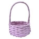 CESTO VIME 18X11CM 0370-03 CX32 CESTO VIME 18X11CM 0370-03 CX32