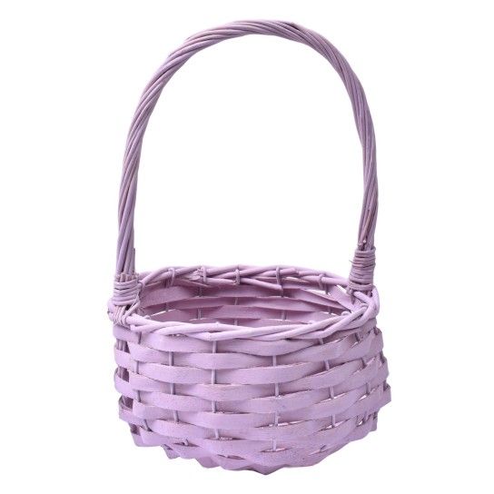 CESTO VIME 18X11CM 0370-03 CX32 CESTO VIME 18X11CM 0370-03 CX32