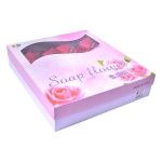 RAMO ROSAS NAMORADOS 3014-001 CX256