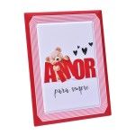 PLACA 15X20 1947-800-N CX48