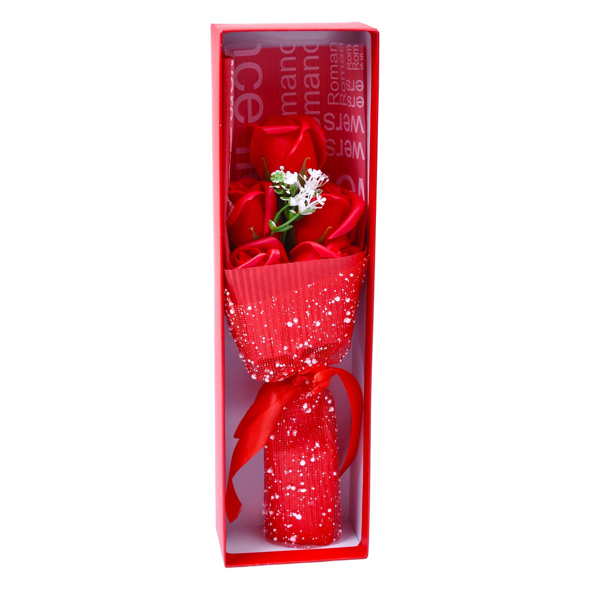 RAMO ROSA NAM 30,5CM 3014-052CX48 RAMO ROSA NAM 30,5CM 3014-052CX48