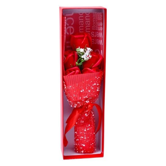RAMO ROSA NAM 30,5CM 3014-052CX48 RAMO ROSA NAM 30,5CM 3014-052CX48