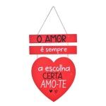 PLACA MDF 1820-028-N CX48